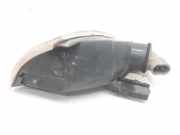 Blinker Links Vorne 7701349981 Renault Clio (B/C57/357/557/577) Schrägheck 1.4 (E7J-756)