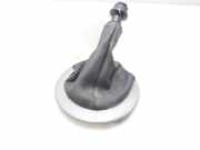 Schaltmanschette 8200079096 Renault MEGANE II BERLINA 3P Confort Authentique 120 CV / 88 KW