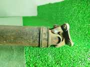 Kardanwelle 3710042080 Toyota RAV 4 (A3) Sol 136 CV / 100 KW