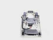 Innenbeleuchtung 8E0947135D Seat Exeo ST (3R5) Kombi 2.0 TDI 16V (CJCC)