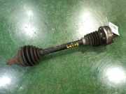 Antriebswelle Links Vorne 6Q0407271AT Volkswagen Polo IV (9N1/2/3) Schrägheck 1.2 (BBM) BBM