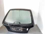 Hintertür 7751471868 Renault Megane (BA) Schrägheck 5-drs 1.4 16V (K4J-750)