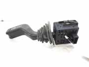 Scheibenwischerschalter 09185413 Opel Meriva Gro?raumlimousine 1.6 16V (Z16XE)