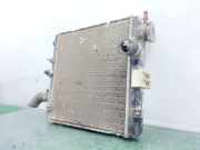 Radiator SE141117000A Seat Marbella Schrägheck 3-drs 0.9 900 (09NCB)