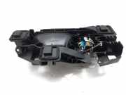 Türgriff Innen Links Vorne 39198474 Opel Corsa F (UB/UH/UP) Schrägheck 5-drs Electric, Corsa-e 50kWh (ZKX(ZK01))