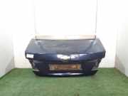 Hintertür 96636633 Daewoo / Chevrolet Epica Limousine 2.0 V6 24V (X20D1)