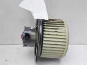 Heizlüfter - - XW4H19805AC Jaguar 3.0 V6 238 CV / 175 KW