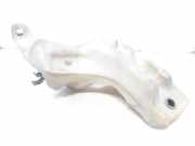 Scheibenwaschbehälter 9650452280 Peugeot 307 CC (3B) Cabrio 2.0 HDIF 16V (DW10BTED4(RHR))