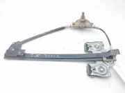 Fensterheber Links Hinten 6K4839401F Seat Ibiza II (6K1) Schrägheck 1.9 SDi Select (AQM)