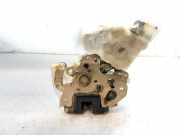 Türschloss Links Hinten 80553AA300 Nissan (T30) Comfort Plus 136 CV / 100 KW