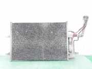 Klimakondensator BP8F61480 Mazda 3 BERLINA (BK) 1.6 VVT Active 105 CV / 77 KW
