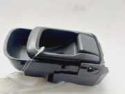 Türgriff Innen Rechts Vorne 80670VB000 Nissan Patrol GR (Y61) Geländewagen 3.0 GR Di Turbo 16V (ZD30DDTi)