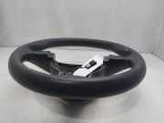 Lenker 6L0959537 Seat Ibiza III (6L1) Schrägheck 1.4 16V 75 (BKY)