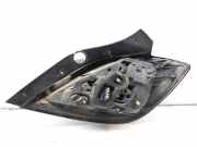 Rücklicht Links 342691834 Opel Astra H (L48) Schrägheck 5-drs 1.7 CDTi 16V (Z17DTH)