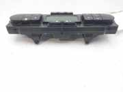 Bedienung Klimacontrolle 5P0907044K Seat Altea (5P1) Großraumlimousine 1.9 TDI 105 (BXE)