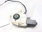 Fensterhebermotor Rechts Hinten 995071103 Land + Range Rover Discovery III (LAA/TAA) Geländewagen 2.7 TD V6 (276DT)