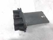 Heizwiderstand 271504M401 Nissan TINO (V10M) Comfort 114 CV / 84 KW