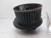 Heizlüfter - 1K1819015A Volkswagen Golf VI (5K1) Schrägheck 2.0 TDI 16V (CBDC) CBDC