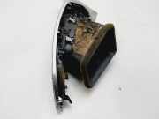 Armaturenbrett Duse BM51018B08 Ford Focus 3 Limousine 1.6 TDCi 115 (T1DA)