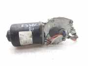 Scheibenwischermotor Vorne 7701056060 Renault KANGOO (F/KC0) RT 64 CV / 47 KW
