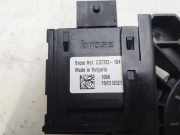 Fensterhebermotor Links Vorne C37723104 Jeep Compass II (MP) SUV 1.4 Multi Air2 16V (55263624)