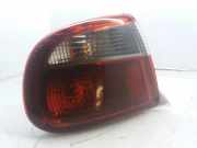 Rücklicht Links 1M5945095B Seat (1M2) *
