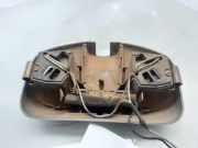 Innenbeleuchtung 26410H8500 Nissan King Cab/Pickup 4x4 (D22) Pick-up 2.5 Tdi (TD25i)