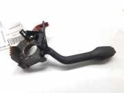 Scheibenwischerschalter 6N0953503AD Volkswagen Polo III (6N2) Schrägheck 1.0 (AUC) AUC