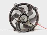 Kühlerventilator 1250F8 Peugeot 607 (9D/U) Limousine 2.2 HDi 16V FAP (DW12TED4(4HX))