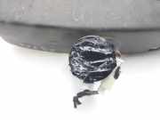 Innenspiegel AU5A17E678AC Ford Focus 3 Schrägheck 1.6 TDCi 95 (T3DB)