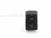 Handbremshebel 5G0927225D Volkswagen Golf VII (AUA) Schrägheck 2.0 GTD 16V (CUNA) CUNA