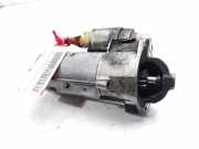 Anlasser D7R49 Renault MEGANE II CLASSIC BERLINA Confort Dynamique 120 CV / 88 KW