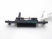 Handgriff Kofferraum 0K56262410 Kia Rio (DC22/24) Schrägheck 1.3 (A3E)