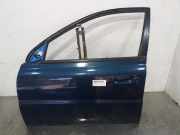 Tür Links Vorne 76003FD100 Kia Rio (DC22/24) Schrägheck 1.3 (A3E)