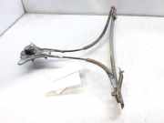 Fensterheber Rechts Vorne 1488306080 Fiat Scudo (220Z) Van 2.0 JTD (DW10TED(RHX))