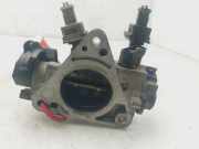 Drosselklappe AJ0010376B Peugeot 206 (2A/C/H/J/S) Schrägheck 1.6 XS,XT (TU5JP(NFZ))