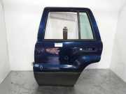 Tür Links Hinten 55136701AG Jeep Grand Cherokee (WG/WJ) SUV 3.1 TDI (665.921)