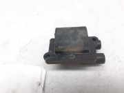 Zündspule 2730102502 Hyundai Atos Schrägheck 1.0 12V Multi (G4HC-E)