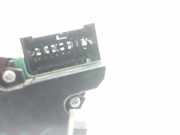 Scheibenwischerschalter 25260JG44A Nissan X-Trail (T31) SUV 2.0 XE,SE,LE dCi 16V 4x2 (M9R)