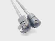 Gasdruckfedern Set Hinten 0K34C63620C Kia Rio (DC22/24) Schrägheck 1.5 RS,LS 16V (A5D)