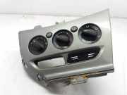 Bedienung Klimaanlage BM5T19549 Ford Focus 3 Schrägheck 1.6 TDCi 115 (T1DA)