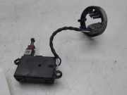 Startunterbrechung 13502301 Opel Insignia Schrägheck 5-drs 2.0 CDTI 16V 130 Ecotec (A20DTH)