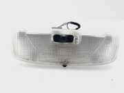 Innenbeleuchtung 2S6A13776AA Ford MONDEO BERLINA (GE) Trend 131 CV / 96 KW