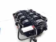 Ansaugkrümmer 94811001603 Porsche Cayenne (9PA) SUV 4.8 V8 32V S (M48.01)