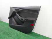 Türverkleidung Rechts Vorne F1EBA23942LB Ford Focus 3 Limousine 1.0 Ti-VCT EcoBoost 12V 125 (M1DD) 2015