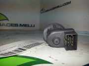 Spiegelverstellung Schalter 7700410141 Renault II FASE I (B/CBO) 1.4 RT B/CBOC 75 CV / 55 KW