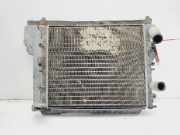 Radiator 7700314382 Renault KANGOO (F/KC0) RTE 58 CV / 43 KW
