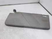 Sonnenblende Links EDQ000950LPY Rover 400 (RT) Schrägheck 5-drs 420SD (20T2N)