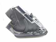 Handschuhfach 39815931 Volvo V40 (MV) Schrägheck 5-drs 2.0 D3 20V (D5204T6)