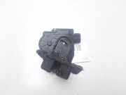 Heckschloss 6935002080 Toyota Auris (E15) Schrägheck 1.4 VVT-i 16V (4ZZFE)